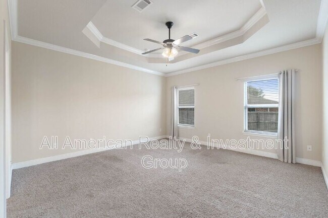 Building Photo - 3397 Citrine Cir