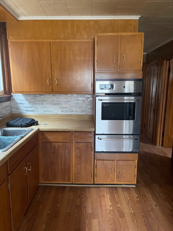 Building Photo - 1302 S 56th Ct