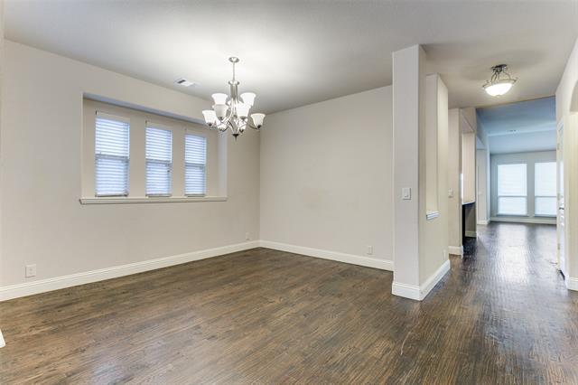 Building Photo - 4224 Ashburn Way
