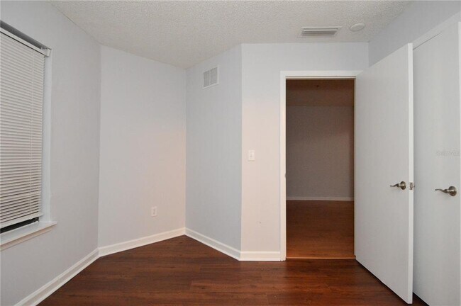 Building Photo - 11901 4th St N