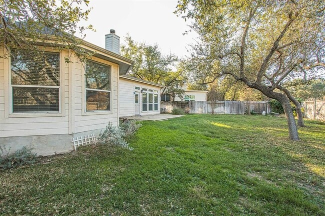 Building Photo - 9104 Corbin Creek Cove