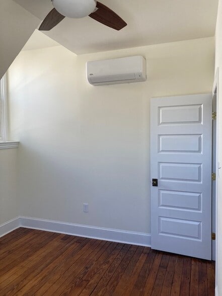 Building Photo - 20 N 50th St