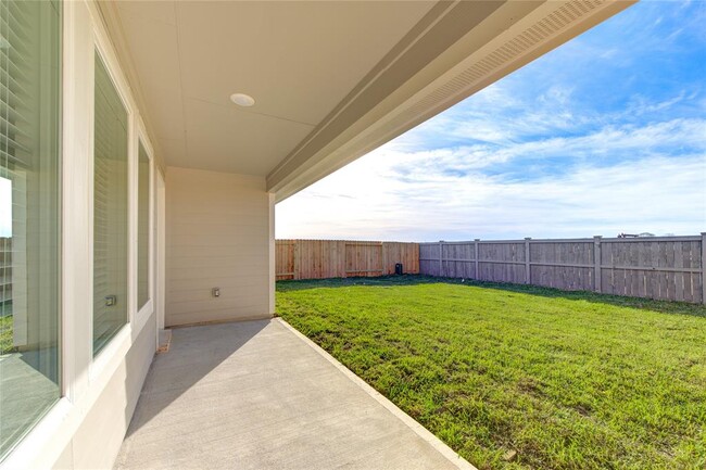Building Photo - 1327 Via Sacra Dr