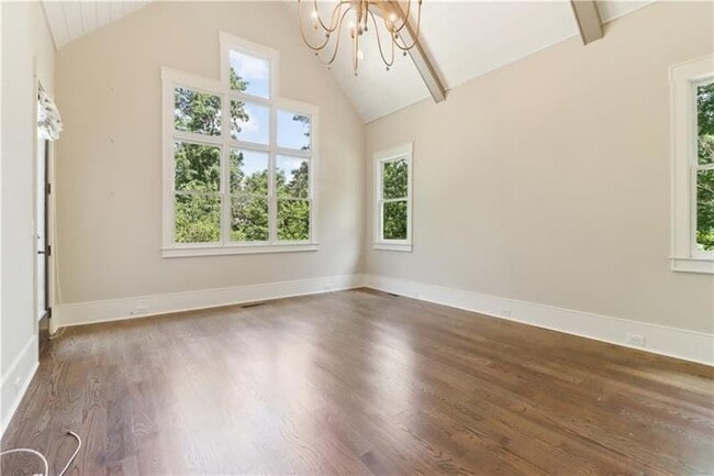 Building Photo - 211 Mount Vernon Hwy