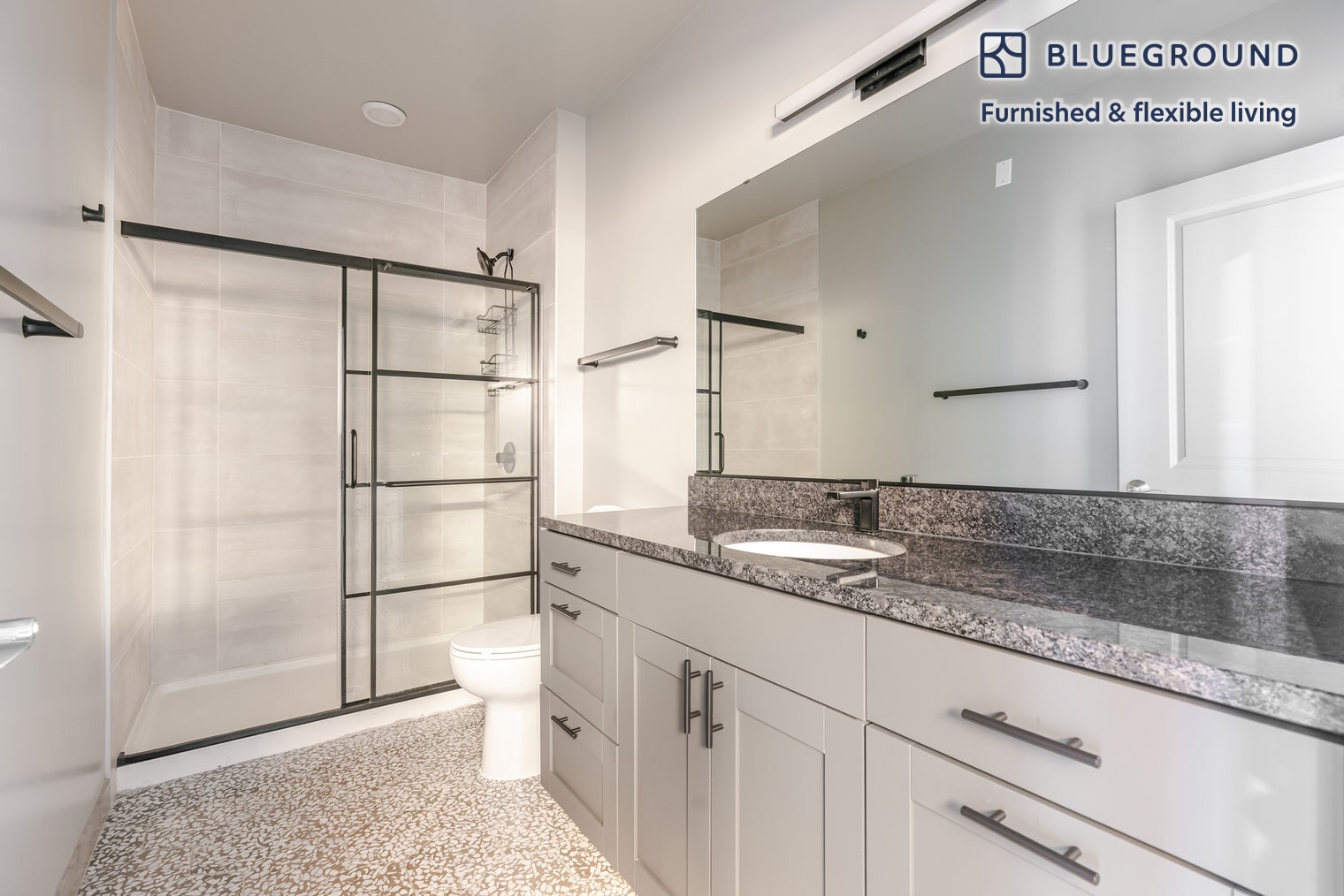 Building Photo - 3929 Landmark Ct