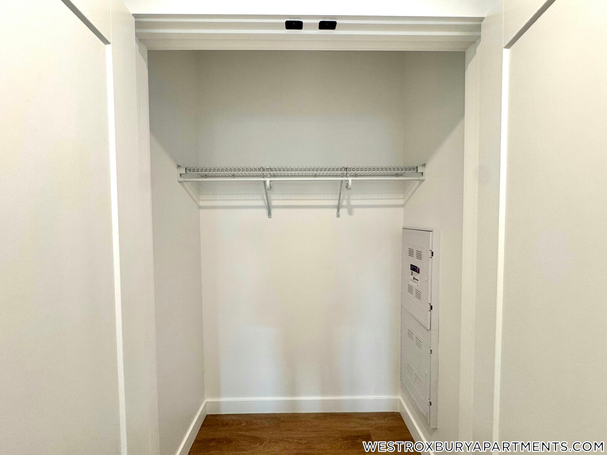 Building Photo - 199 Gardner St