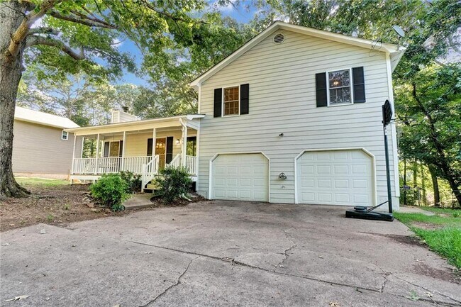 Building Photo - 377 Jamie Dr