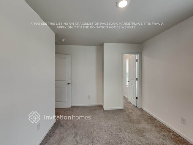 Building Photo - 2616 Turtle Point Rd