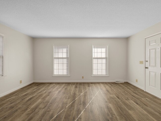 Building Photo - Cozy 2 bedroom home minutes from Downtown Greer