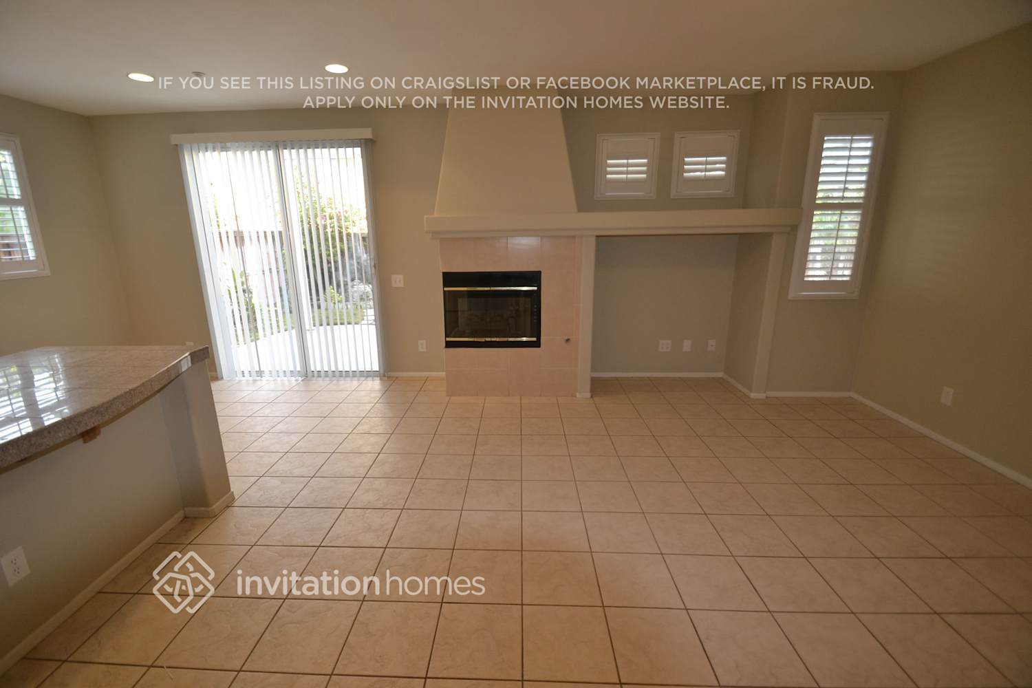 Building Photo - 4672 Countrygate Ct
