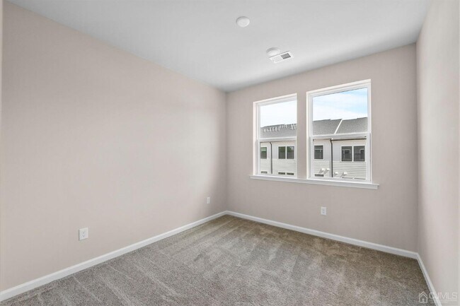 Building Photo - 119 Lyla Ln