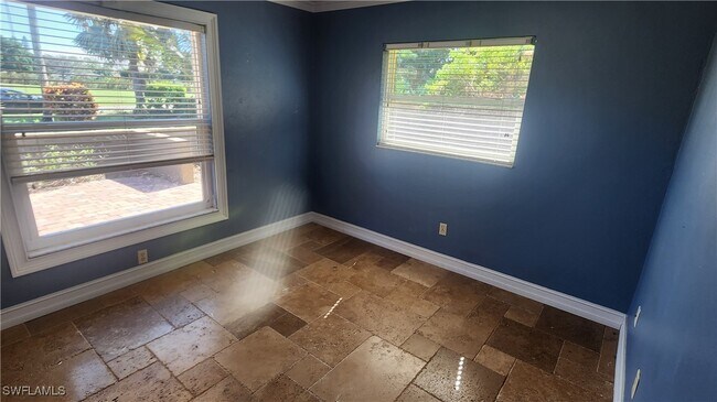 Building Photo - 4344 Beechwood Lake Dr