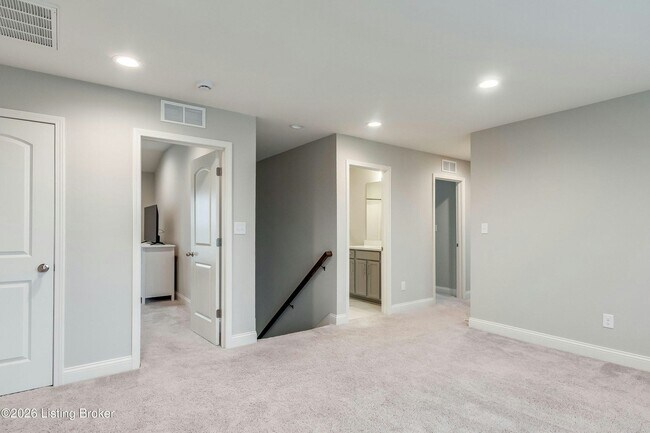 Building Photo - 13820 Halden Ridge Way