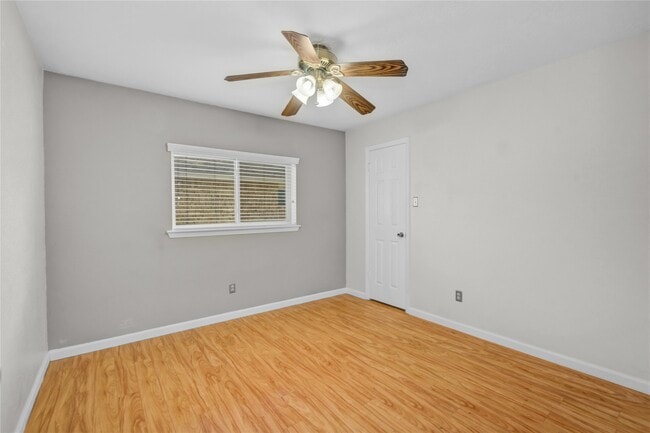 Building Photo - 16739 Selder Dr