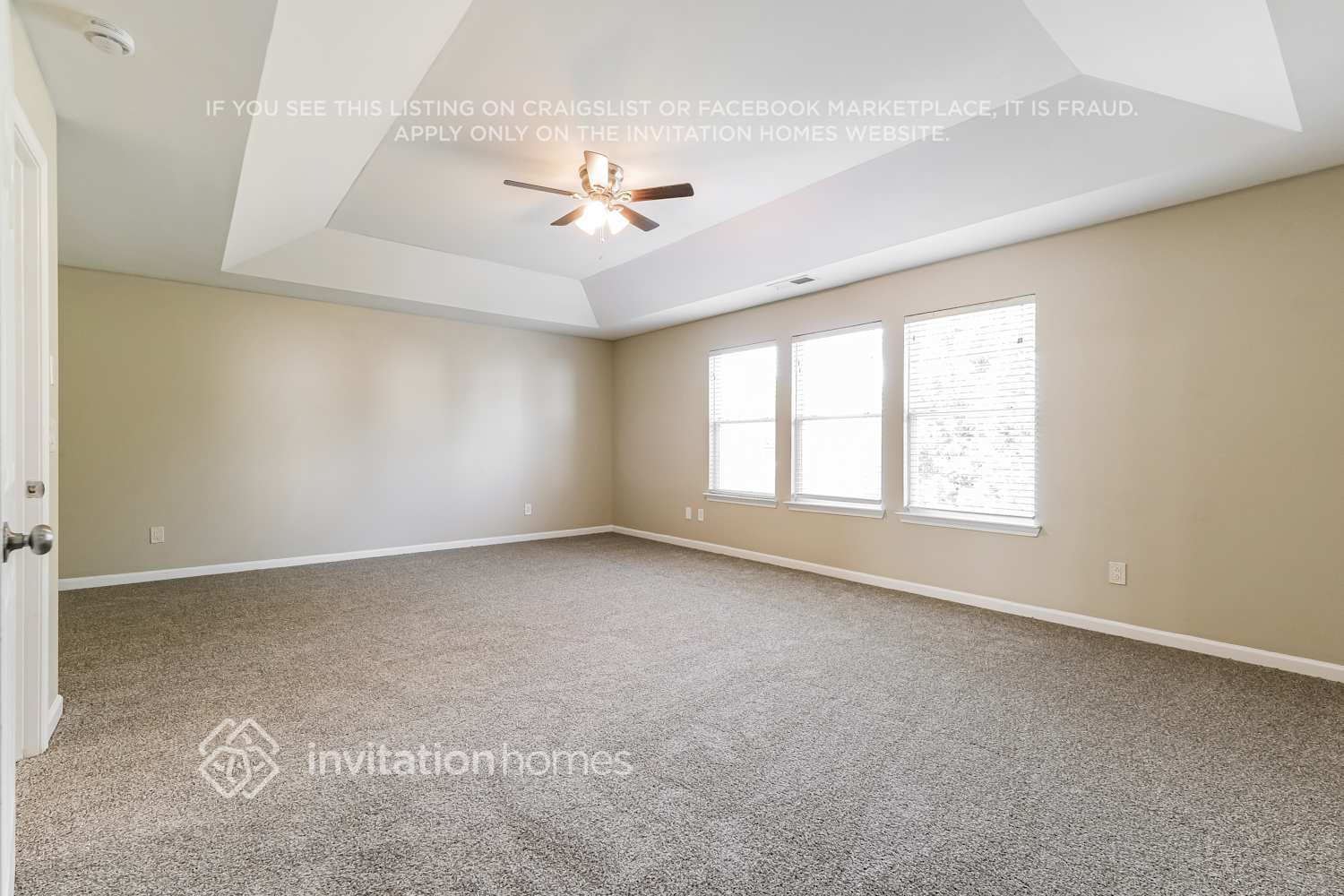 Building Photo - 2828 Farmstead Ct