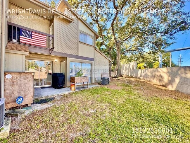 Building Photo - 6345 Newtown Cir