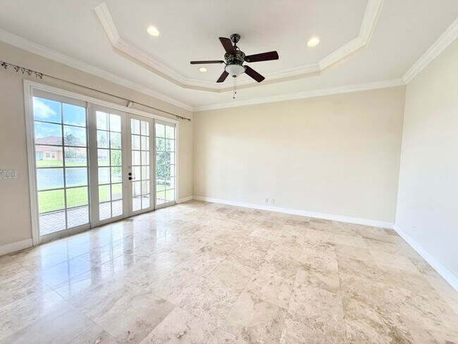 Building Photo - 9656 Cobblestone Creek Dr