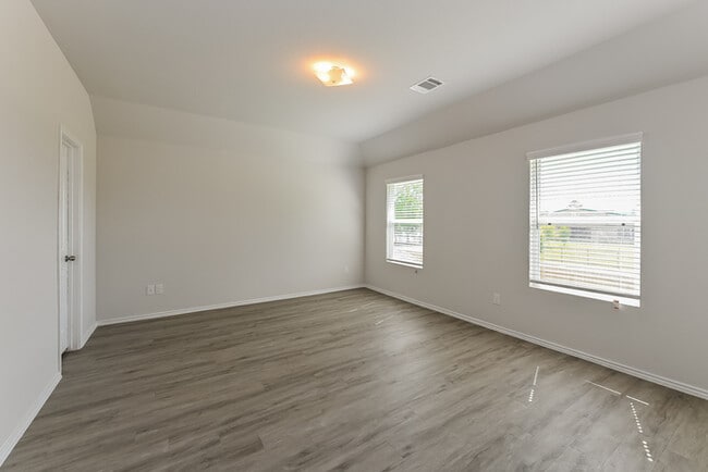 Building Photo - 13440 White Ibis St., Splendora, TX 77372