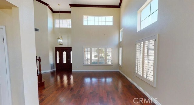 Building Photo - 17669 Hever Cir