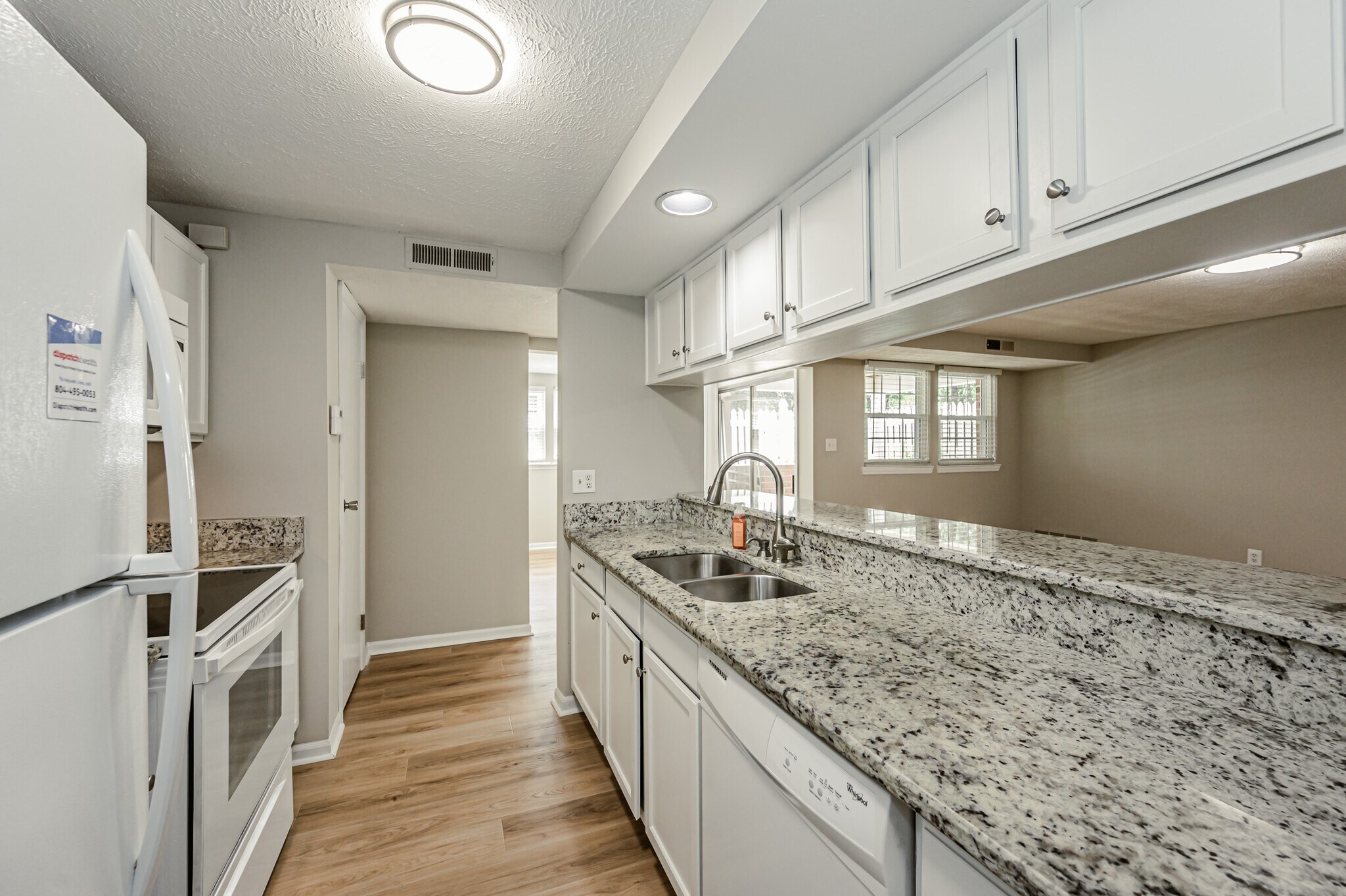 Building Photo - 9396 Wind Haven Ct