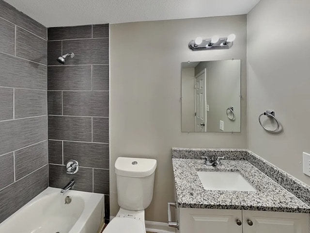 Building Photo - 12354 Glencoe St