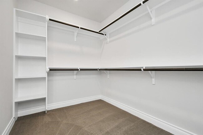Building Photo - 10135 Cabo del Sol Dr