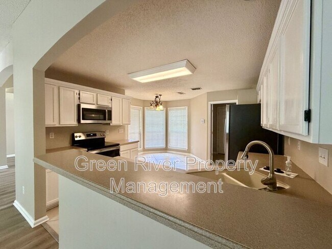 Building Photo - 1523 Quail Wood Ct