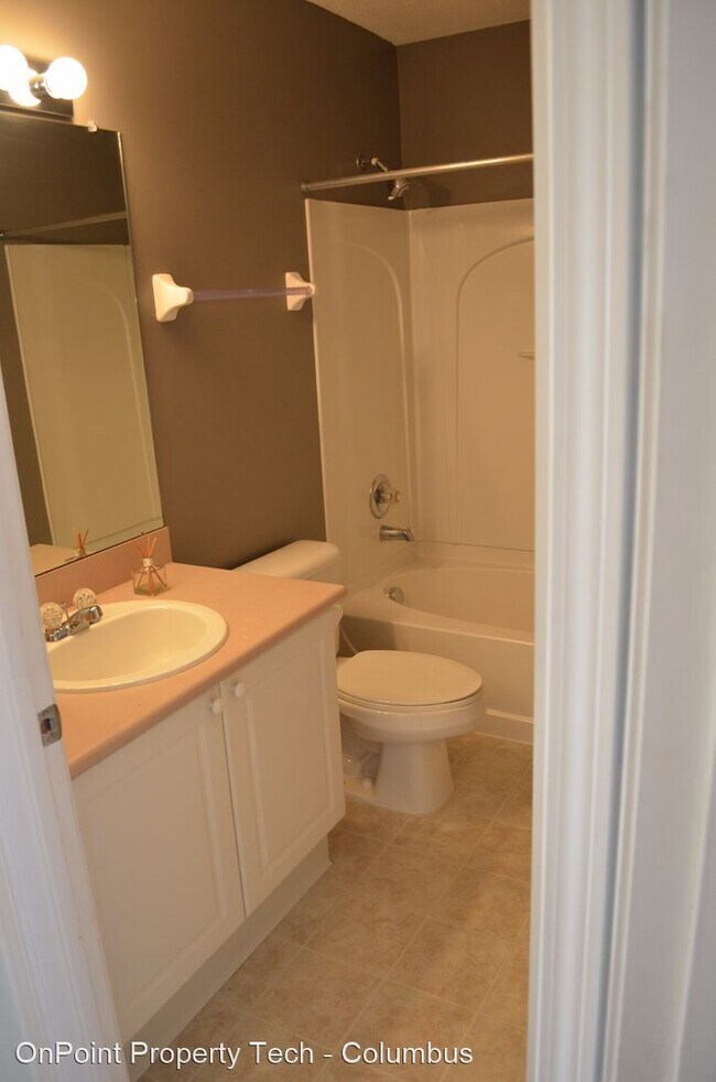 Building Photo - 2 br, 2.5 bath House - 6500 Crab Apple Drive