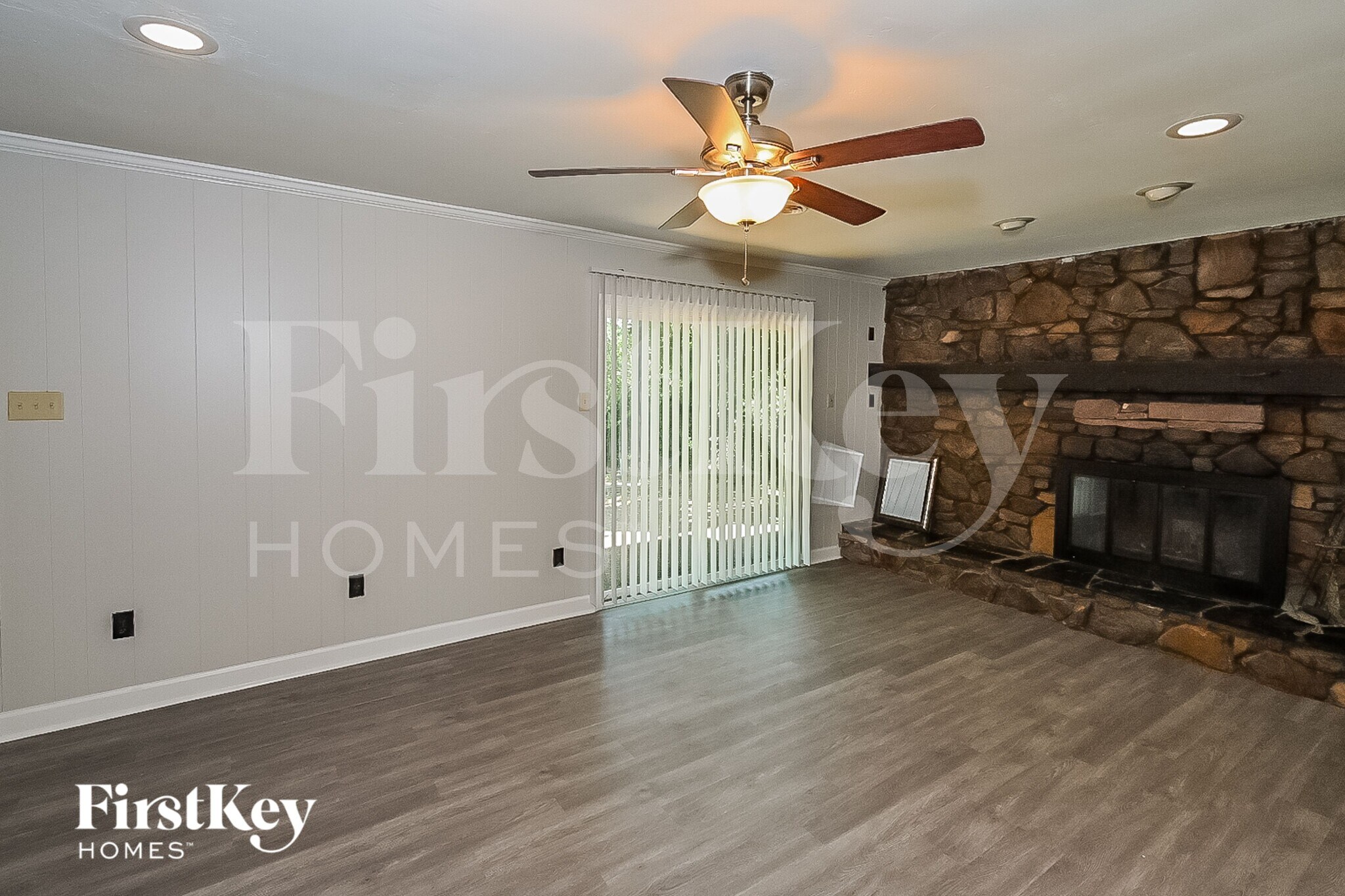 Building Photo - 1325 Wilbec Rd