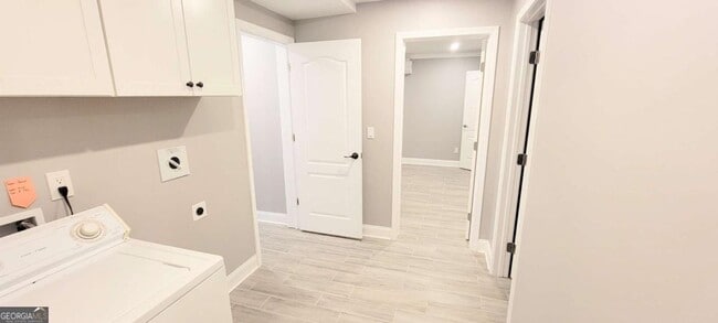 Building Photo - 3595 Greenside Ct