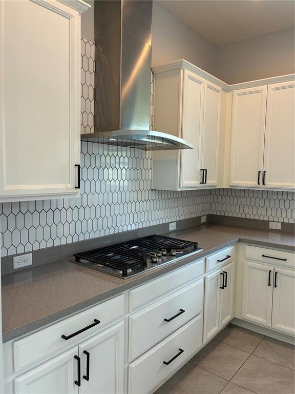 Building Photo - 164 Dalton Cir