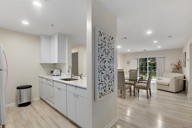 Building Photo - 2101 Jacobs Hill Rd