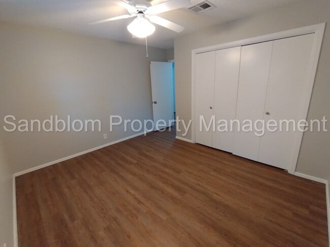 Building Photo - FOR LEASE | Mid-town Tulsa | Available Now!