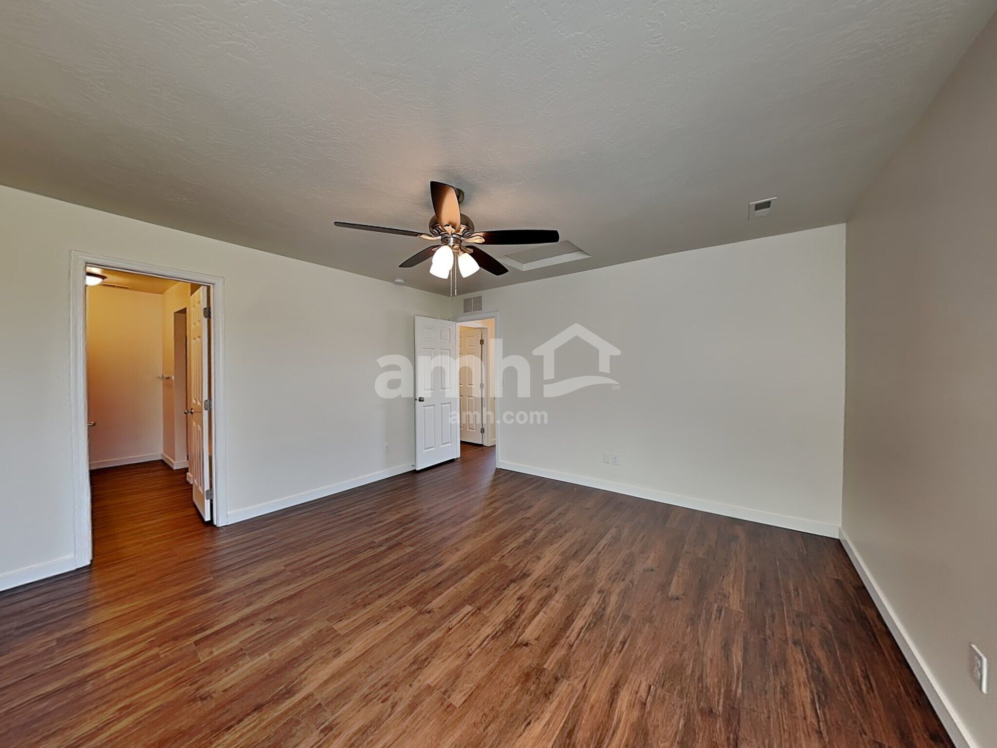 Building Photo - 4977 S Mosser Way