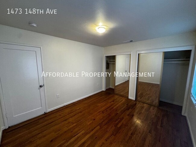 Building Photo - 1473 148th Ave