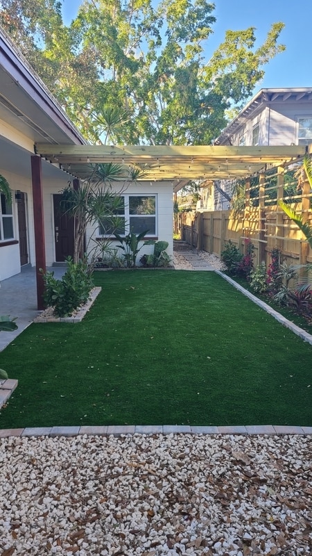 Building Photo - 719 20th Ave S