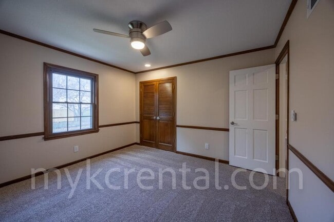 Building Photo - 12012 Ensley Ln