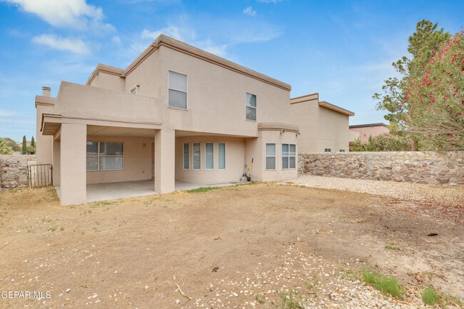 Building Photo - 6096 Pecan Park Pl