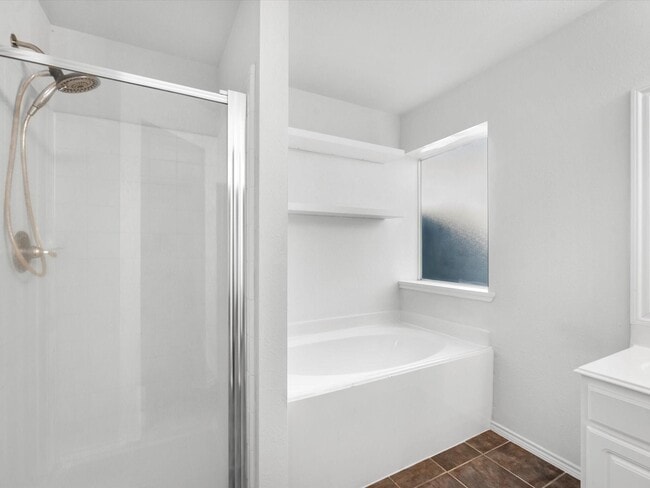 Building Photo - 14306 Spring Marsh Ct