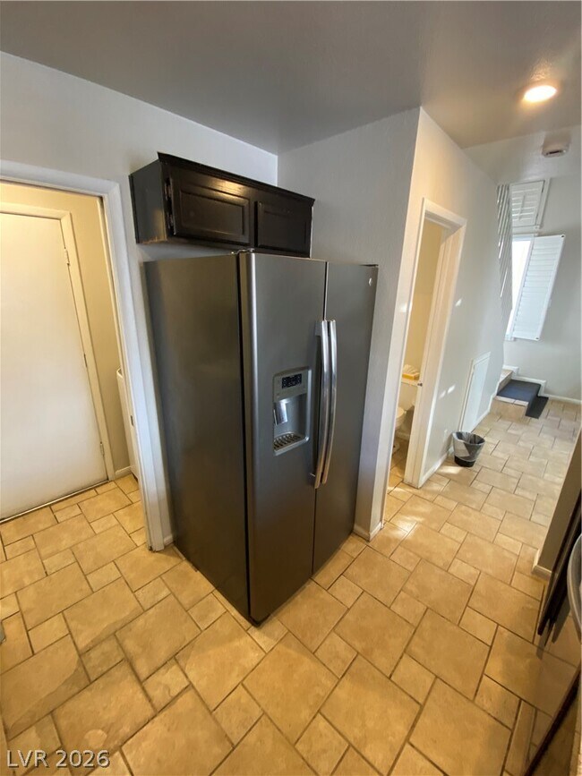 Building Photo - 2371 Crowley Way