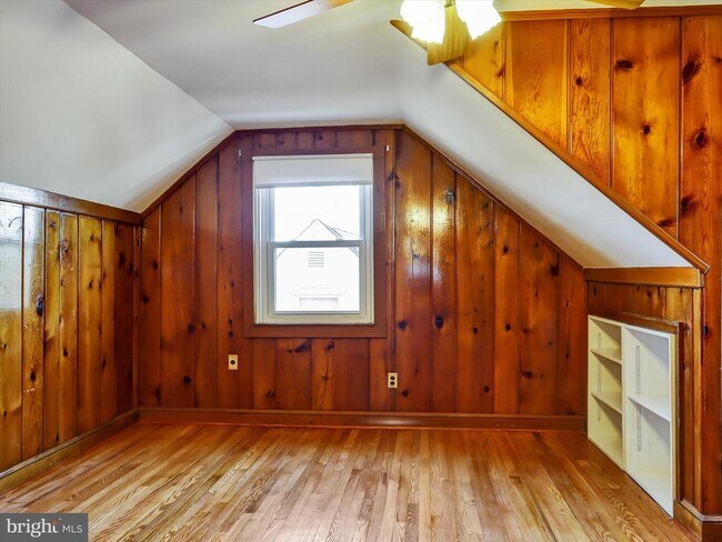 Building Photo - 3412 Purdue St