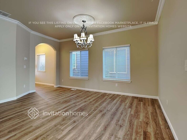 Building Photo - 11209 182nd St E