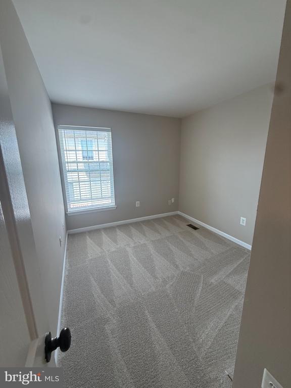 Building Photo - 6510 Daytona Ct