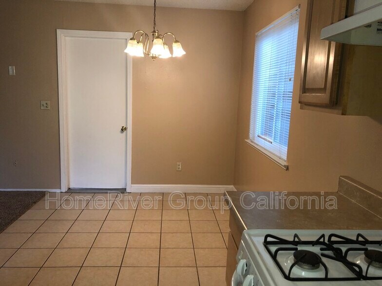 Building Photo - 7345 Circlet Way