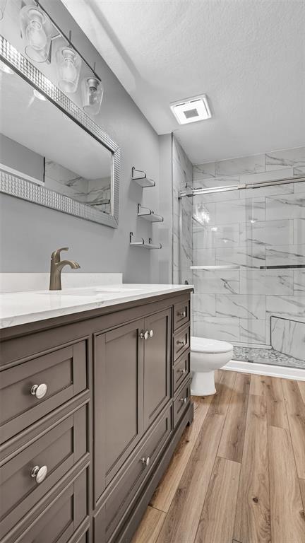 Building Photo - 12257 Country White Cir
