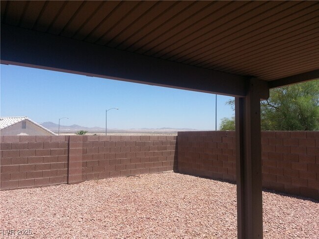 Building Photo - 6674 Jordan River Dr