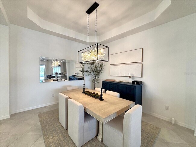 Building Photo - 17510 Jadestone Ct