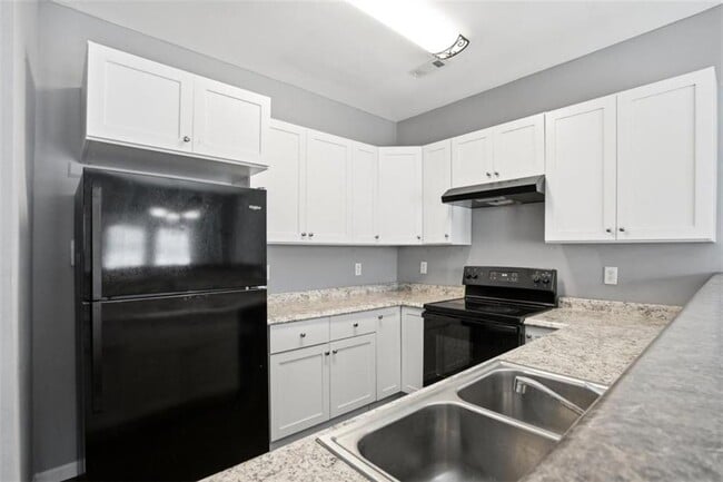 Building Photo - 5497 Festival Ave