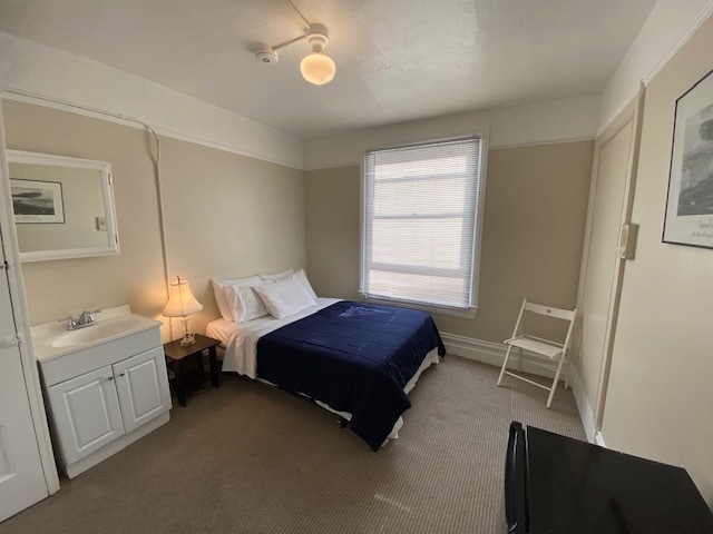 Building Photo - 524 Columbus Ave