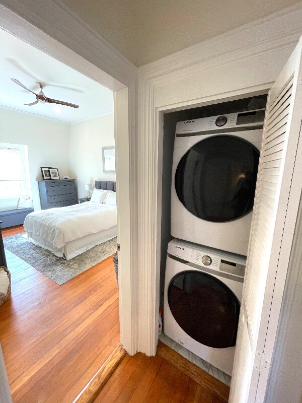 Building Photo - 81 Lloyd Ave